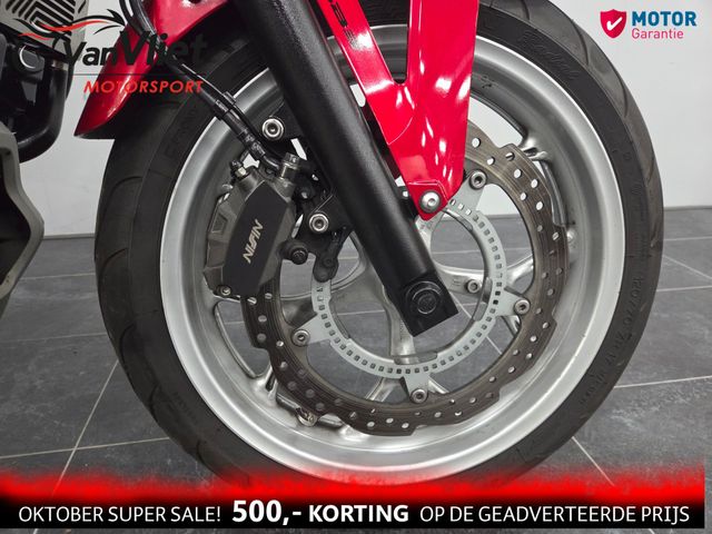 honda - nc-750-x-abs