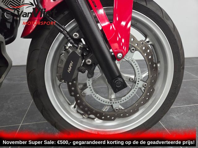 honda - nc-750-x-abs