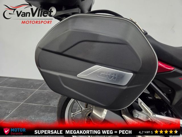 honda - nc-750-x-abs