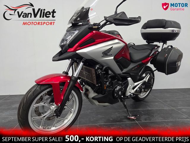 honda - nc-750-x-abs