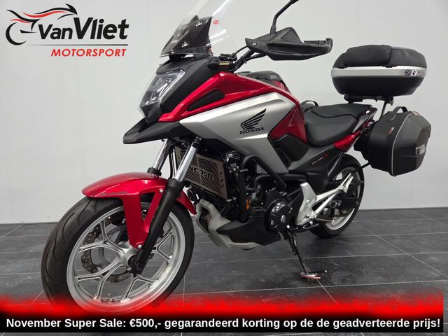 honda - nc-750-x-abs