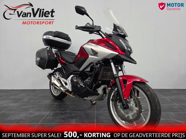 honda - nc-750-x-abs