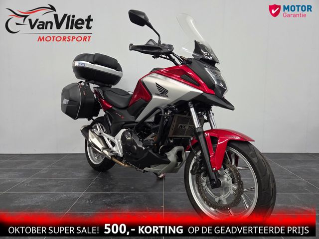honda - nc-750-x-abs