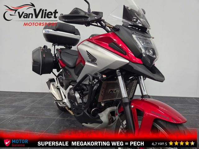 honda - nc-750-x-abs