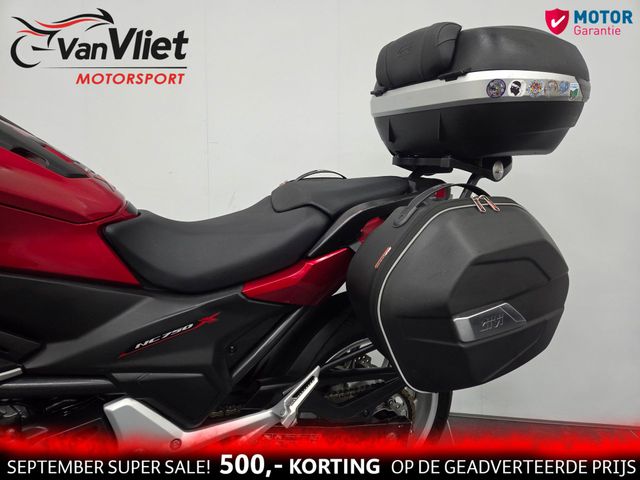 honda - nc-750-x-abs