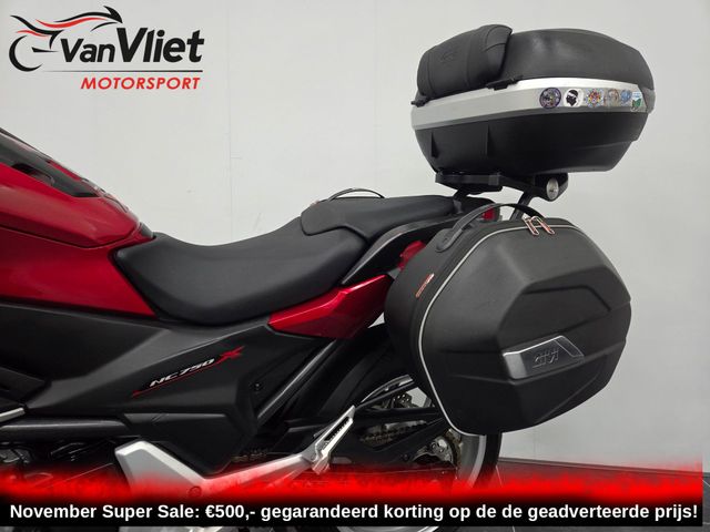 honda - nc-750-x-abs