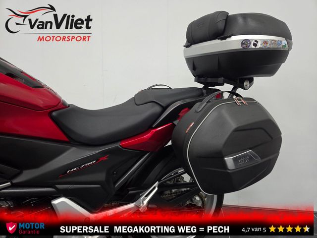 honda - nc-750-x-abs