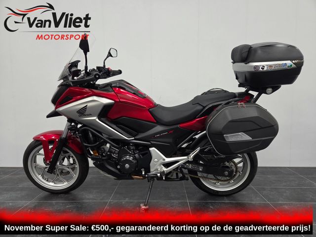 honda - nc-750-x-abs