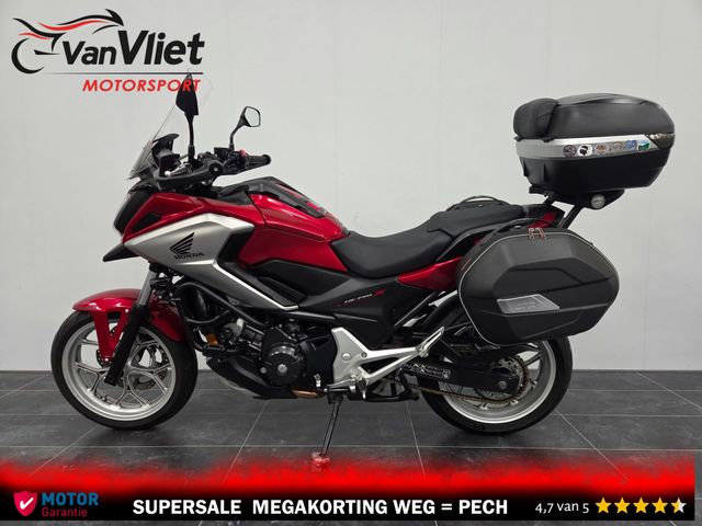 honda - nc-750-x-abs