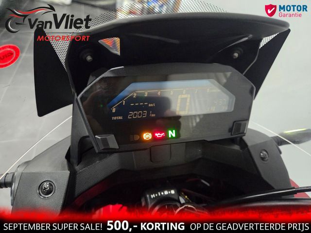 honda - nc-750-x-abs