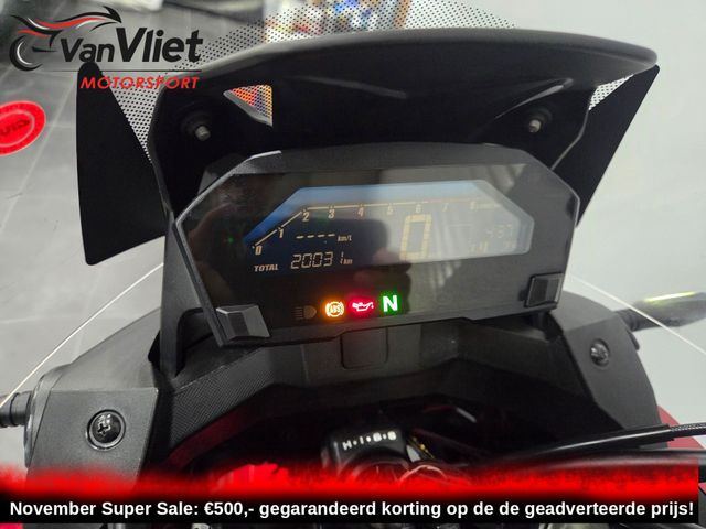 honda - nc-750-x-abs