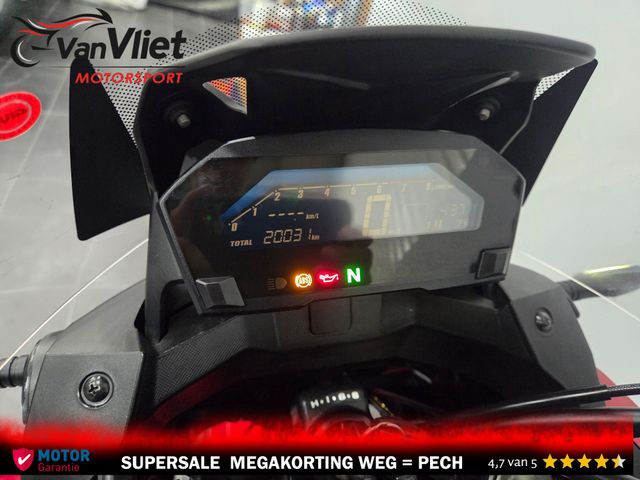 honda - nc-750-x-abs