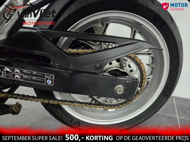 honda - nc-750-x-abs