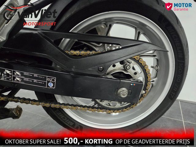 honda - nc-750-x-abs