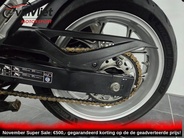 honda - nc-750-x-abs