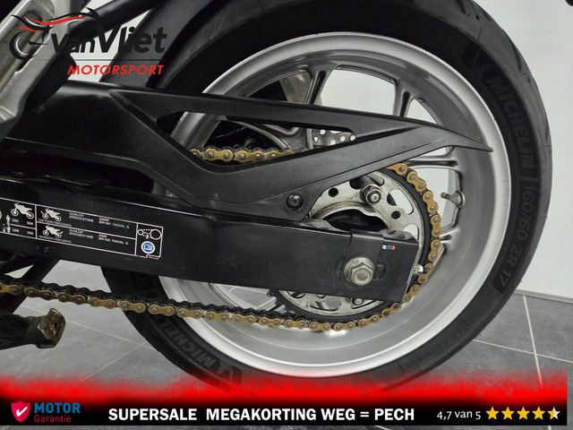 honda - nc-750-x-abs