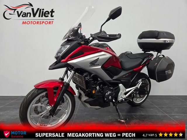 honda - nc-750-x-abs