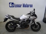 YAMAHA FZ 6 FAZER S2