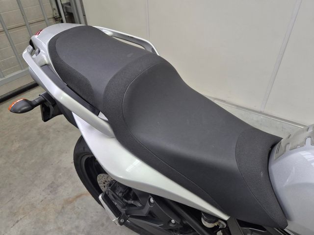 yamaha - fz-6-fazer-s2