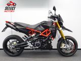 APRILIA DORSODURO 900 ABS