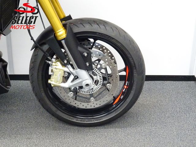 aprilia - dorsoduro-900-abs