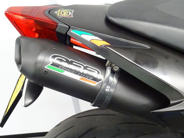 aprilia - dorsoduro-900-abs