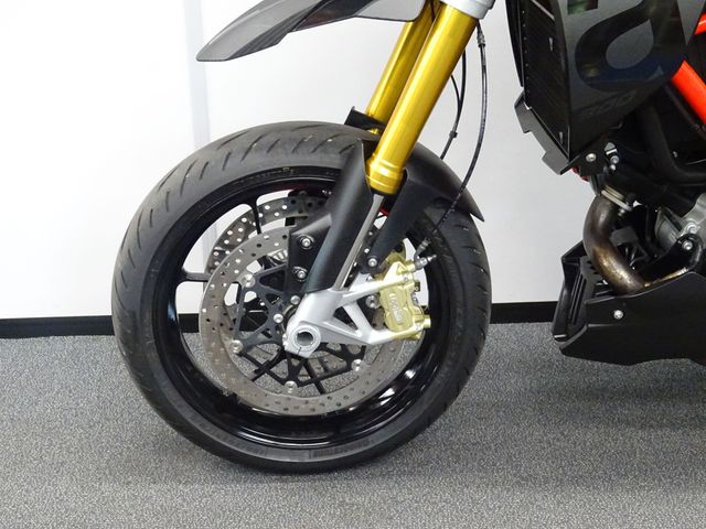 aprilia - dorsoduro-900-abs