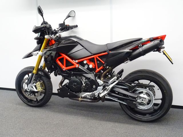 aprilia - dorsoduro-900-abs