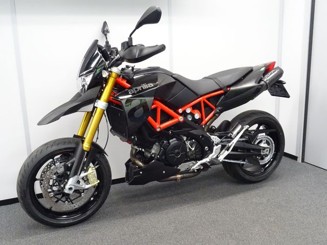 aprilia - dorsoduro-900-abs