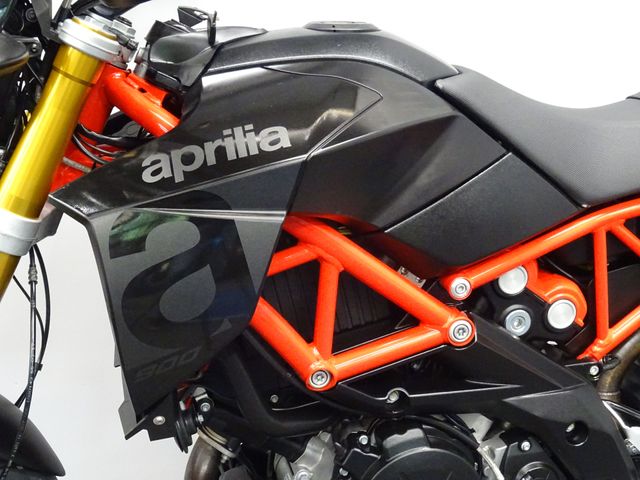 aprilia - dorsoduro-900-abs