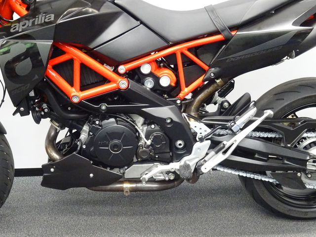 aprilia - dorsoduro-900-abs