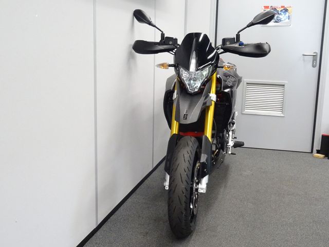 aprilia - dorsoduro-900-abs
