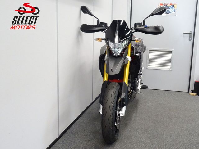 aprilia - dorsoduro-900-abs