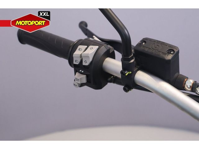 ducati - scrambler-classic