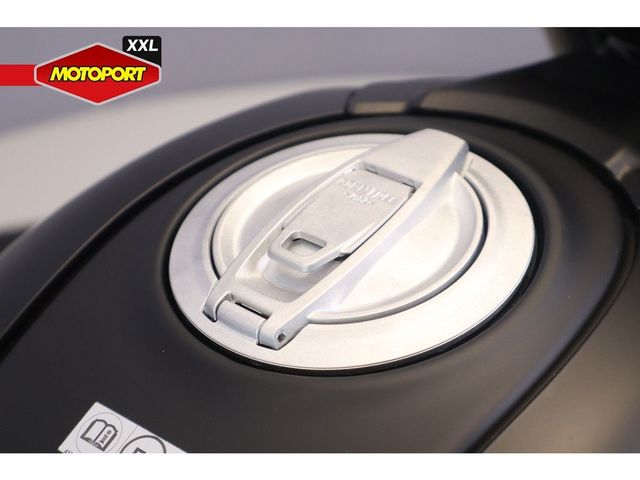 ducati - scrambler-classic