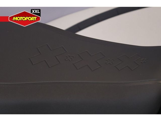 ducati - scrambler-classic