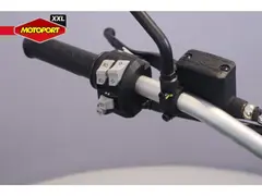 Ducati Scrambler Dark 2026 nieuw – foto 14 van 20