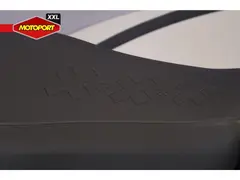 Ducati Scrambler Dark 2026 nieuw – foto 12 van 20