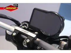 Ducati Scrambler Dark 2026 nieuw – foto 13 van 20