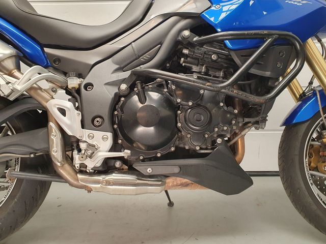 triumph - tiger-1050