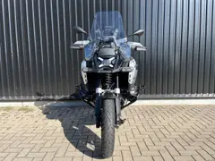 BMW R 1300 GS Adventure Triple black uitvoering 2024 occasion – foto 3 van 15