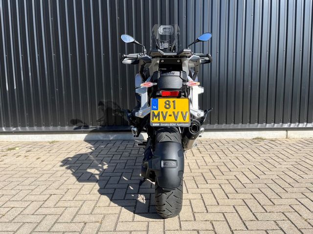 bmw - r-1300-gs-adventure-triple-black