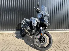 BMW R 1300 GS Adventure Triple black uitvoering 2024 occasion – foto 5 van 15