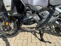 BMW R 1300 GS Adventure Triple black uitvoering 2024 occasion – foto 11 van 15