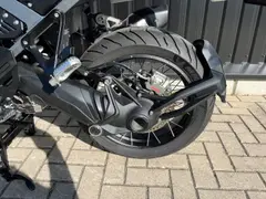 BMW R 1300 GS Adventure Triple black uitvoering 2024 occasion – foto 12 van 15