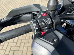 BMW R 1300 GS Adventure Triple black uitvoering 2024 occasion – foto 13 van 15