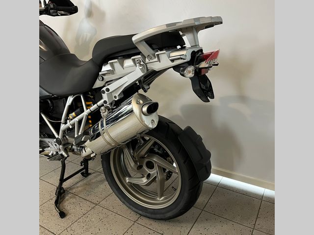 bmw - r-1200-gs-abs-asc