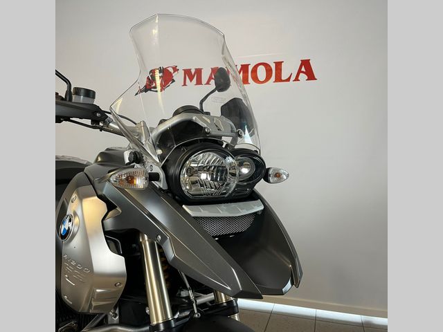 bmw - r-1200-gs-abs-asc