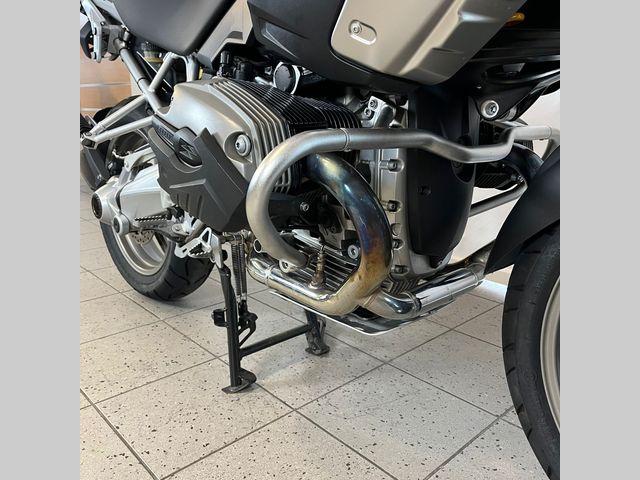 bmw - r-1200-gs-abs-asc