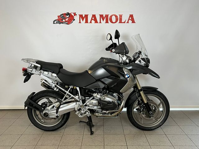 bmw - r-1200-gs-abs-asc